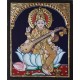 Saraswathi 7